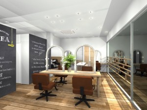 10月5日 NEW OPEN!!クレア相武台前店