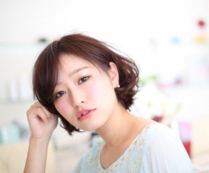 得意なのはショートだけではないです！